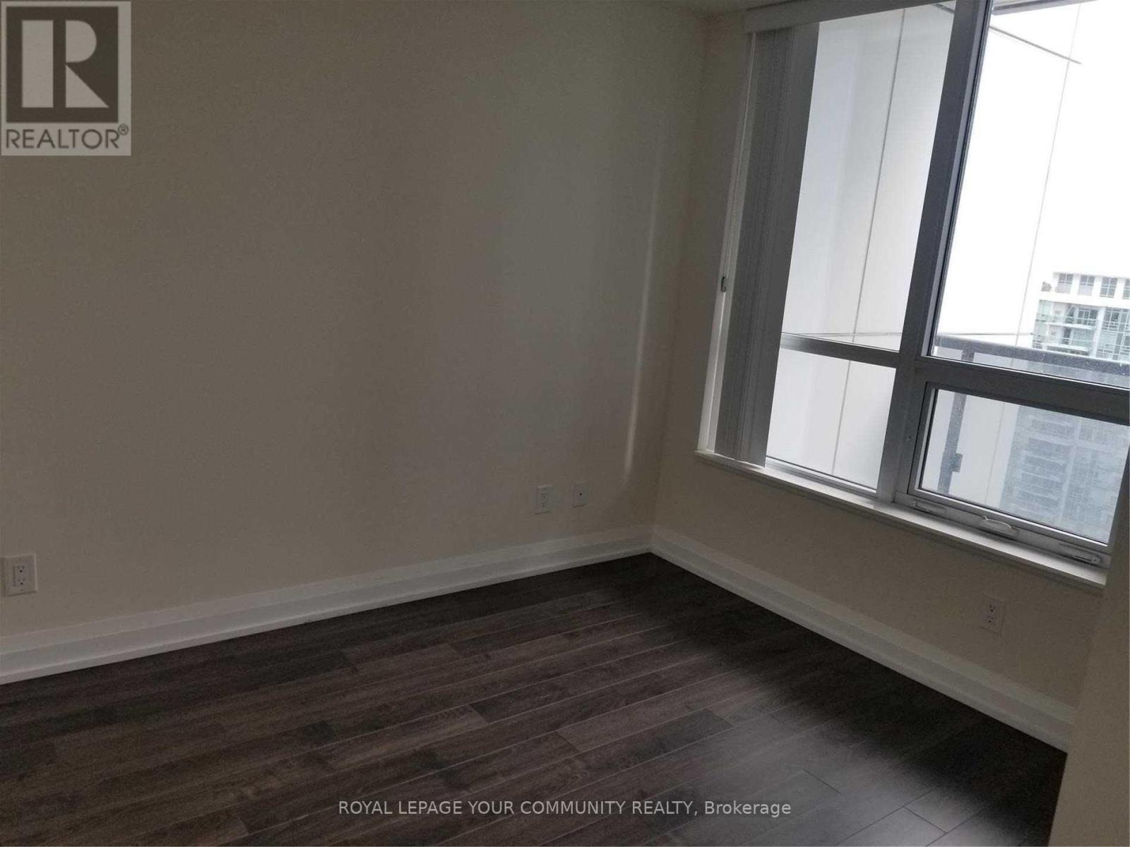 1917 - 5 Sheppard Avenue E, Toronto, Ontario  M2N 0G4 - Photo 8 - C12090714