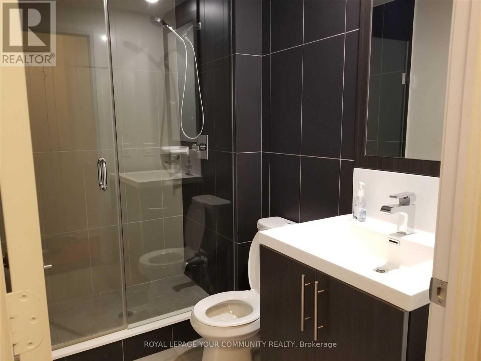 1917 - 5 Sheppard Avenue E, Toronto, Ontario  M2N 0G4 - Photo 9 - C12090714