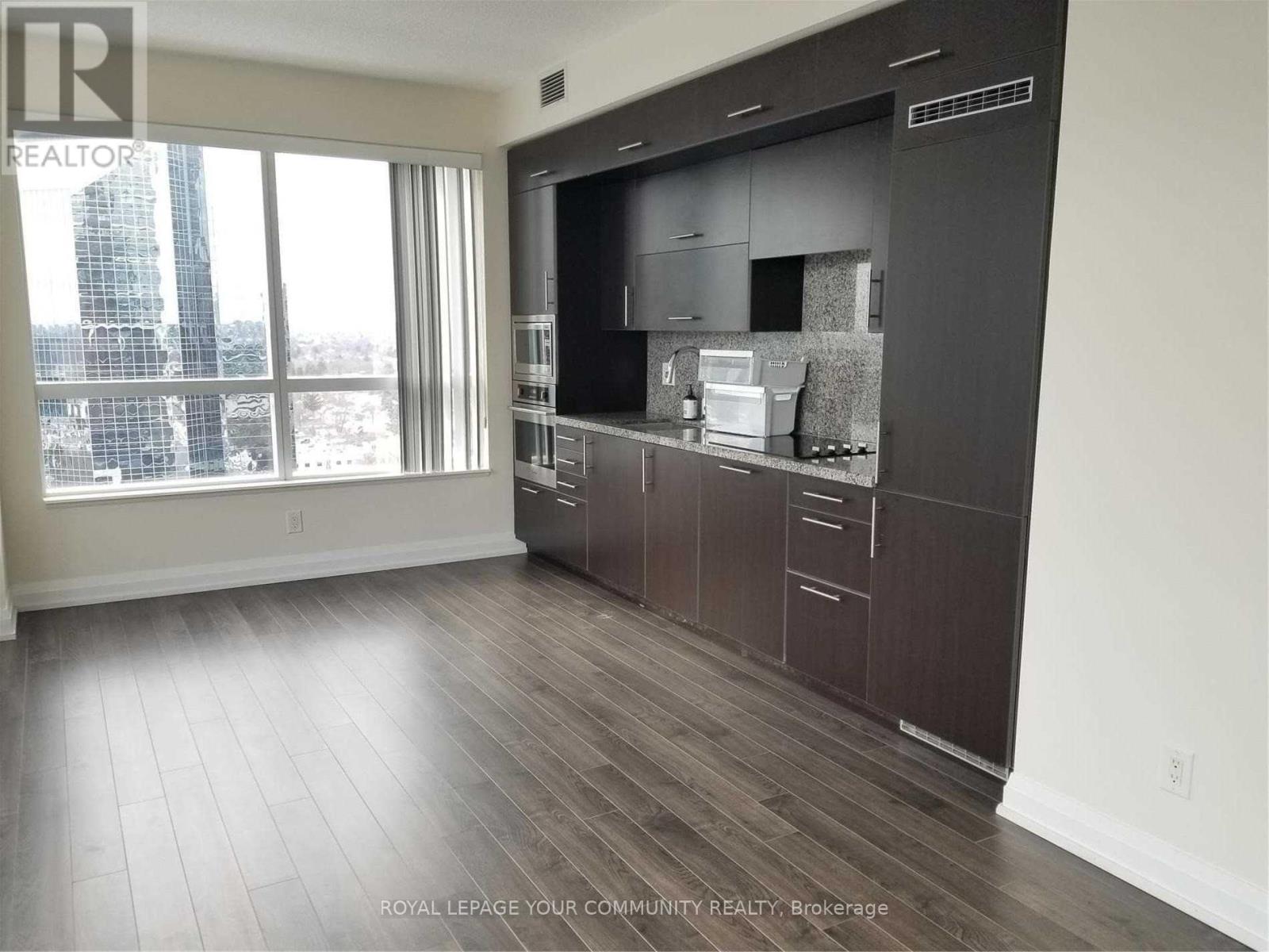 1917 - 5 Sheppard Avenue E, Toronto, Ontario  M2N 0G4 - Photo 4 - C12090714