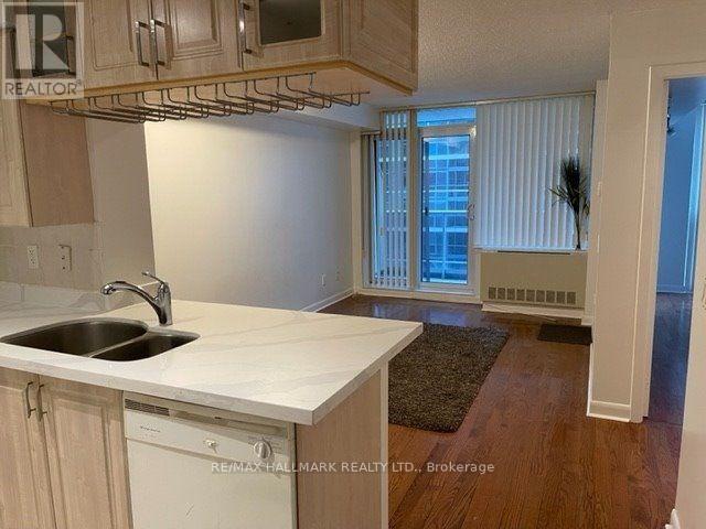 812 - 4978 Yonge Street, Toronto, Ontario  M2N 7G8 - Photo 4 - C12214342