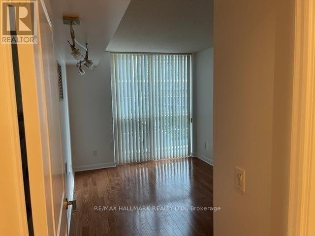 812 - 4978 Yonge Street, Toronto, Ontario  M2N 7G8 - Photo 6 - C12214342