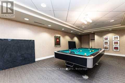 812 - 4978 Yonge Street, Toronto, Ontario  M2N 7G8 - Photo 13 - C12214342