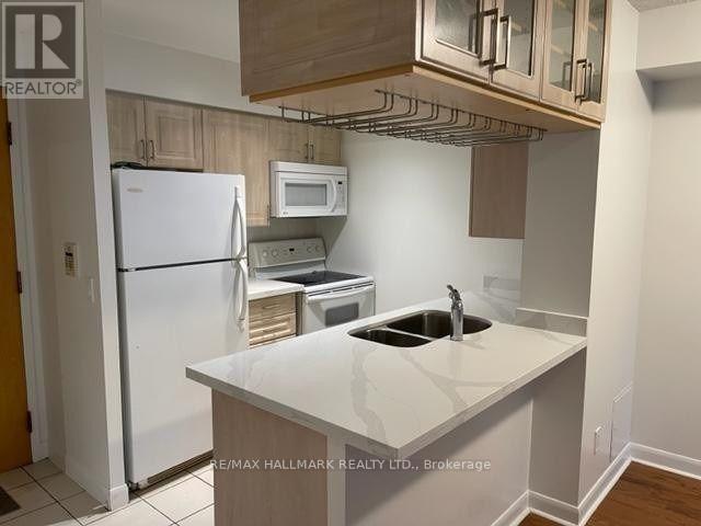 812 - 4978 Yonge Street, Toronto, Ontario  M2N 7G8 - Photo 5 - C12214342