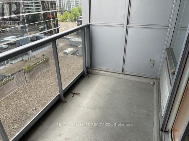 812 - 4978 Yonge Street, Toronto, Ontario  M2N 7G8 - Photo 9 - C12214342