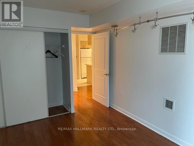 812 - 4978 Yonge Street, Toronto, Ontario  M2N 7G8 - Photo 7 - C12214342