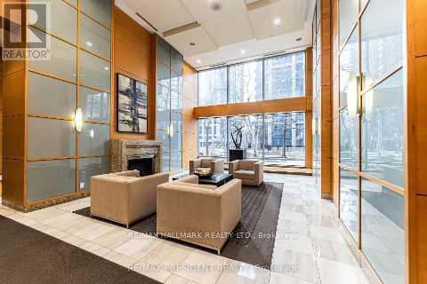 812 - 4978 Yonge Street, Toronto, Ontario  M2N 7G8 - Photo 3 - C12214342