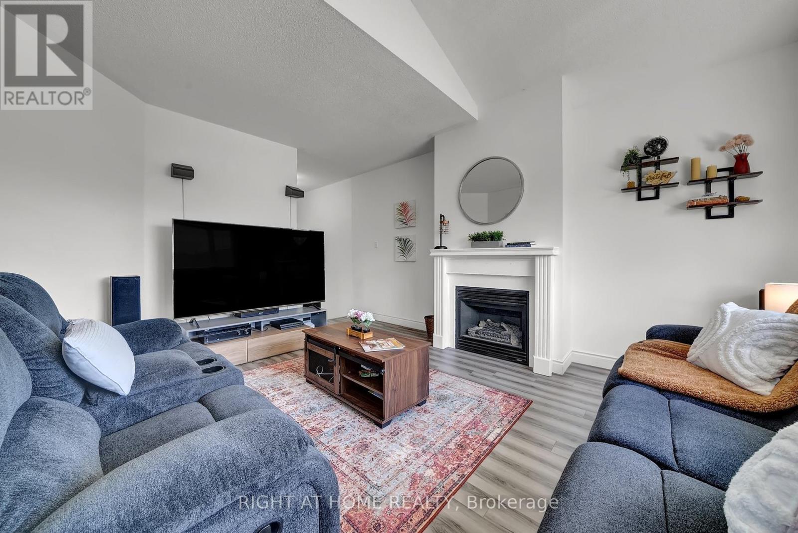 6 Beadle Drive, Ajax, Ontario  L1S 7N9 - Photo 13 - E12213341
