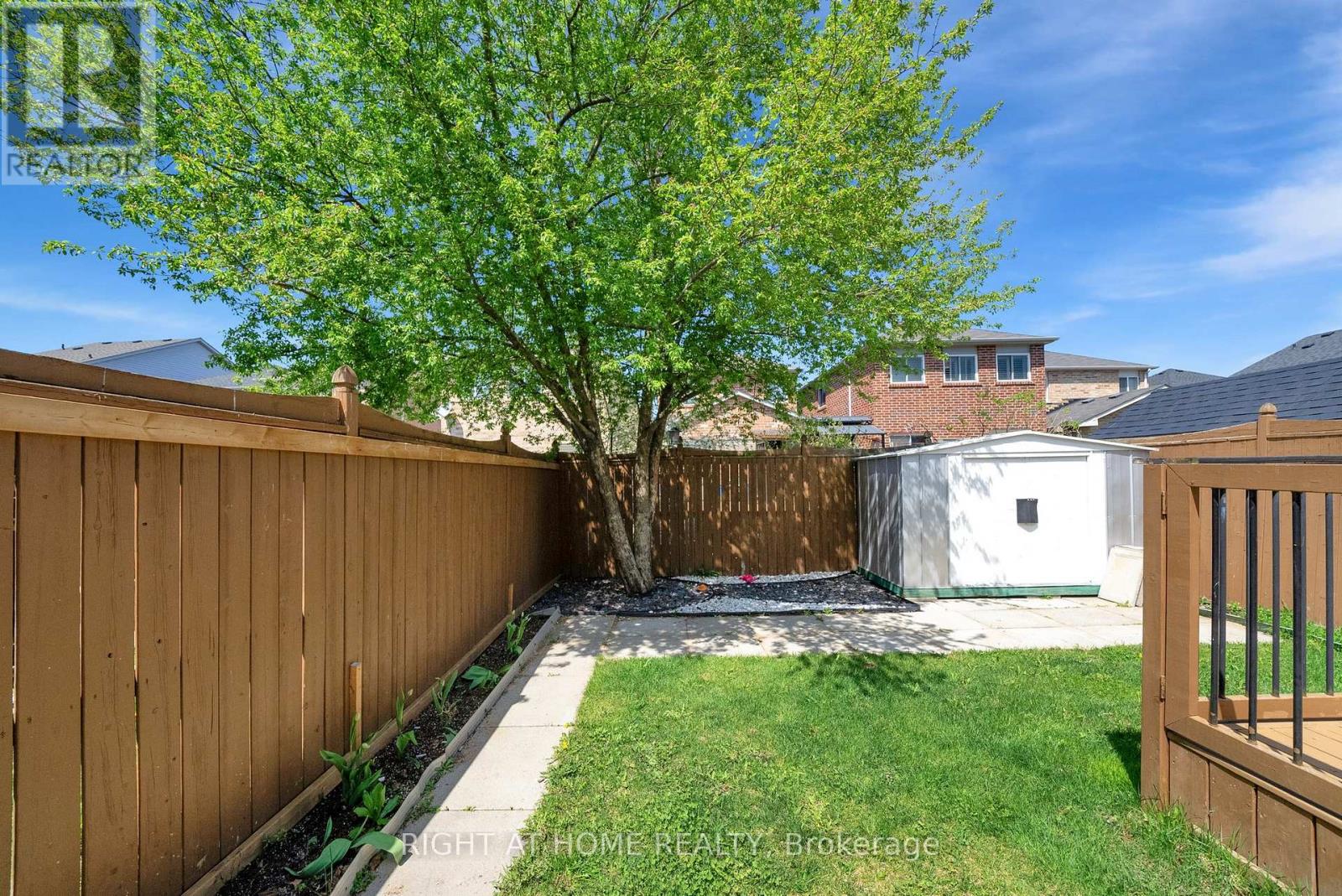 6 Beadle Drive, Ajax, Ontario  L1S 7N9 - Photo 36 - E12213341