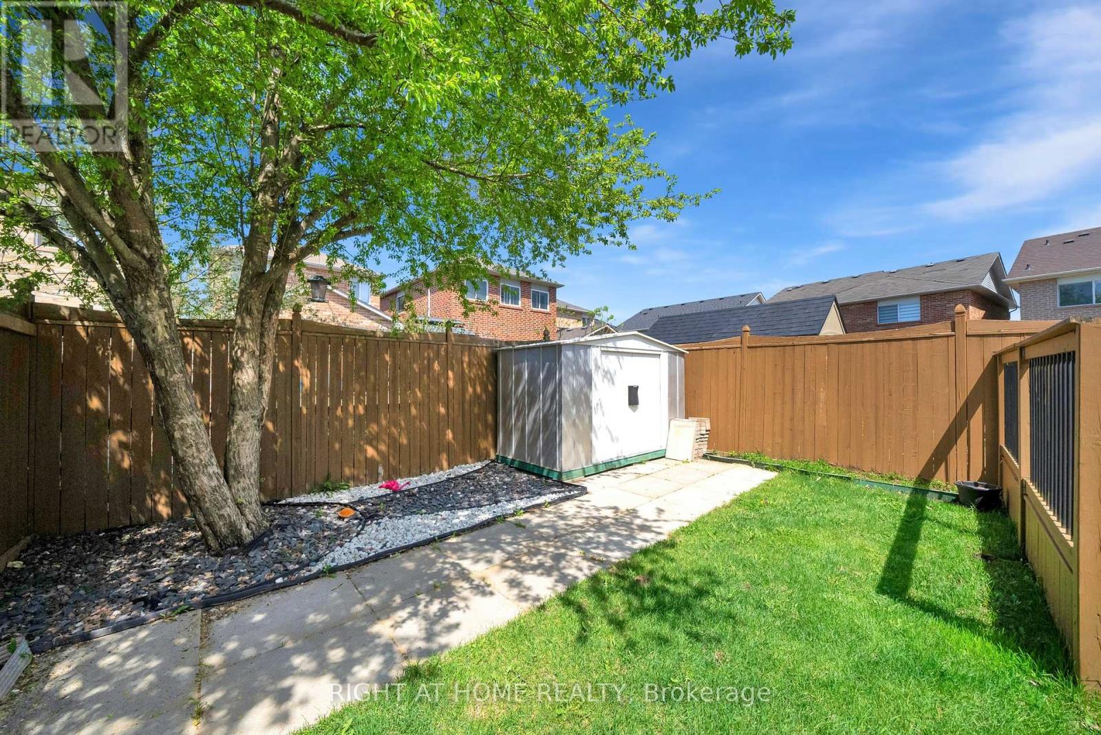 6 Beadle Drive, Ajax, Ontario  L1S 7N9 - Photo 37 - E12213341