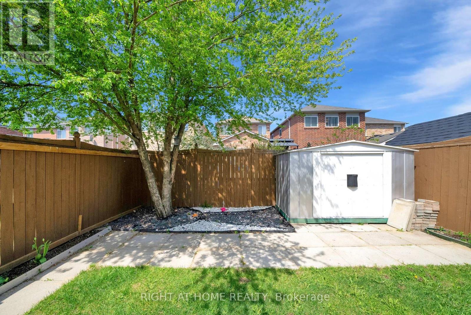 6 Beadle Drive, Ajax, Ontario  L1S 7N9 - Photo 40 - E12213341
