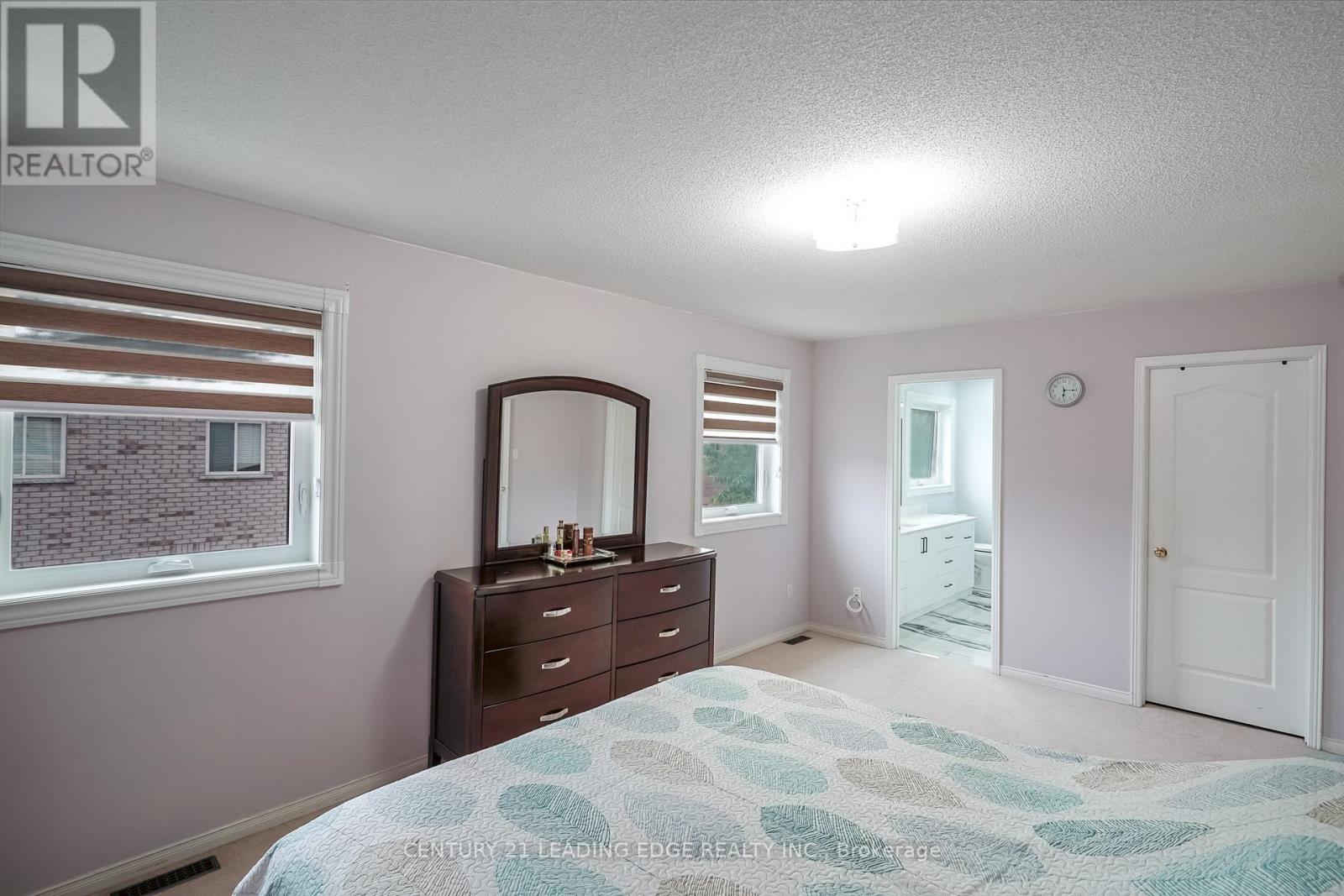 14 Galveston Crescent, Brampton, Ontario  L7A 3R7 - Photo 28 - W12183399