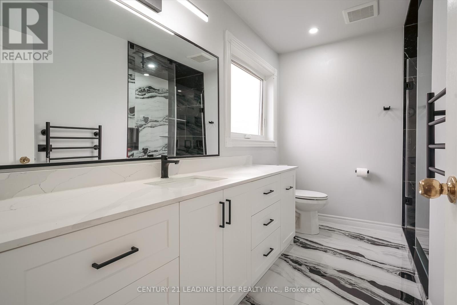 14 Galveston Crescent, Brampton, Ontario  L7A 3R7 - Photo 31 - W12183399