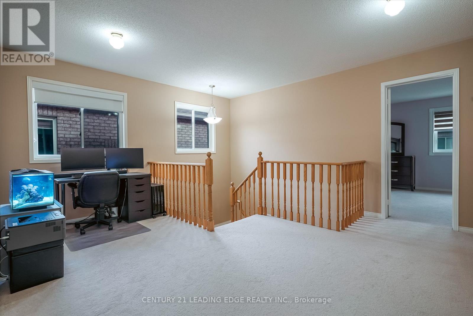 14 Galveston Crescent, Brampton, Ontario  L7A 3R7 - Photo 39 - W12183399
