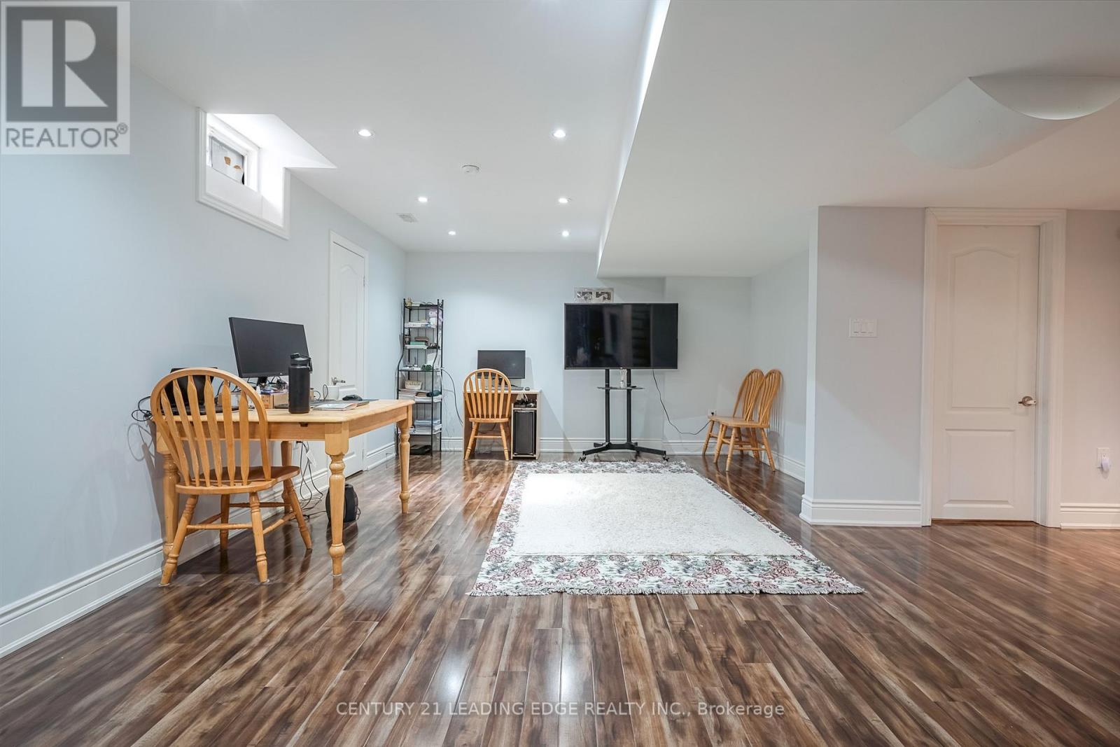 14 Galveston Crescent, Brampton, Ontario  L7A 3R7 - Photo 43 - W12183399