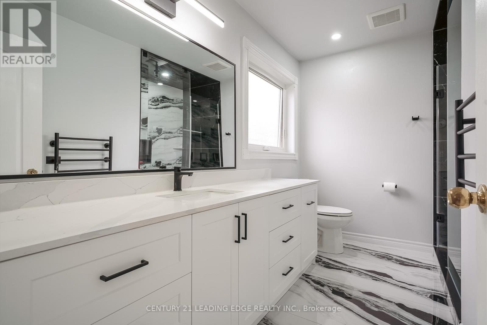 14 Galveston Crescent, Brampton, Ontario  L7A 3R7 - Photo 29 - W12183399