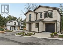 556 Belford Pl Thetis Heights