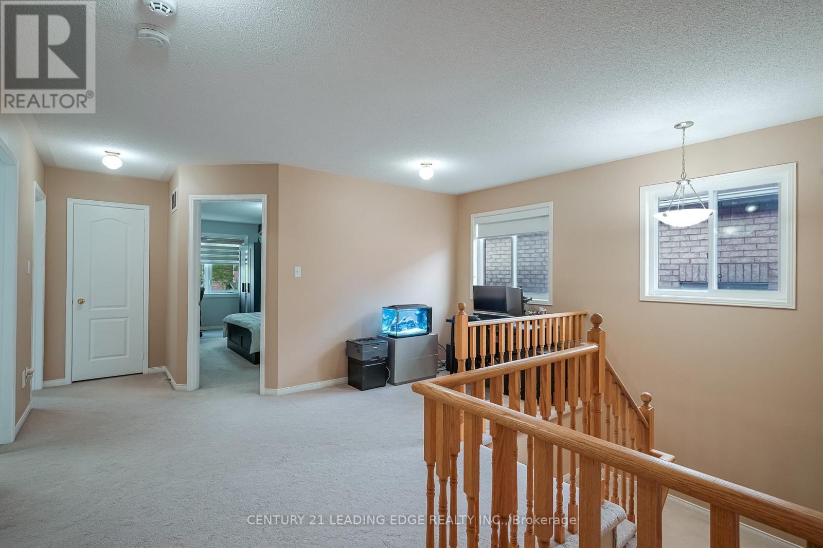 14 Galveston Crescent, Brampton, Ontario  L7A 3R7 - Photo 40 - W12183399