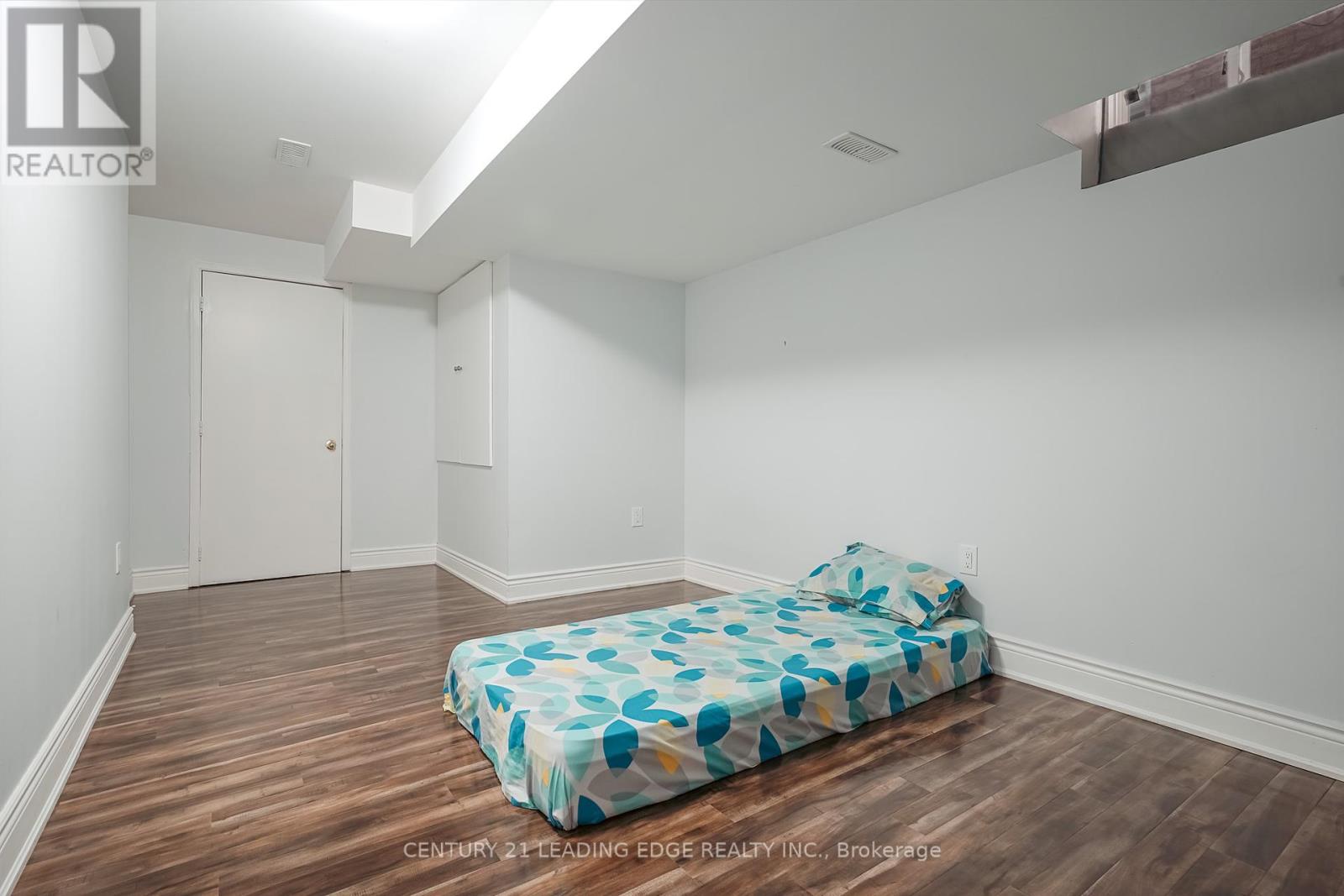 14 Galveston Crescent, Brampton, Ontario  L7A 3R7 - Photo 44 - W12183399