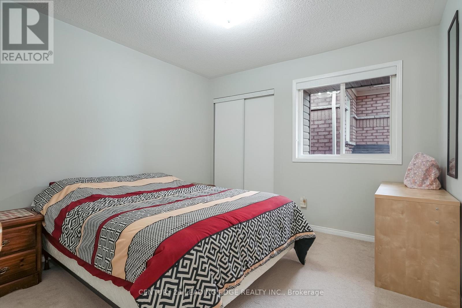 14 Galveston Crescent, Brampton, Ontario  L7A 3R7 - Photo 32 - W12183399