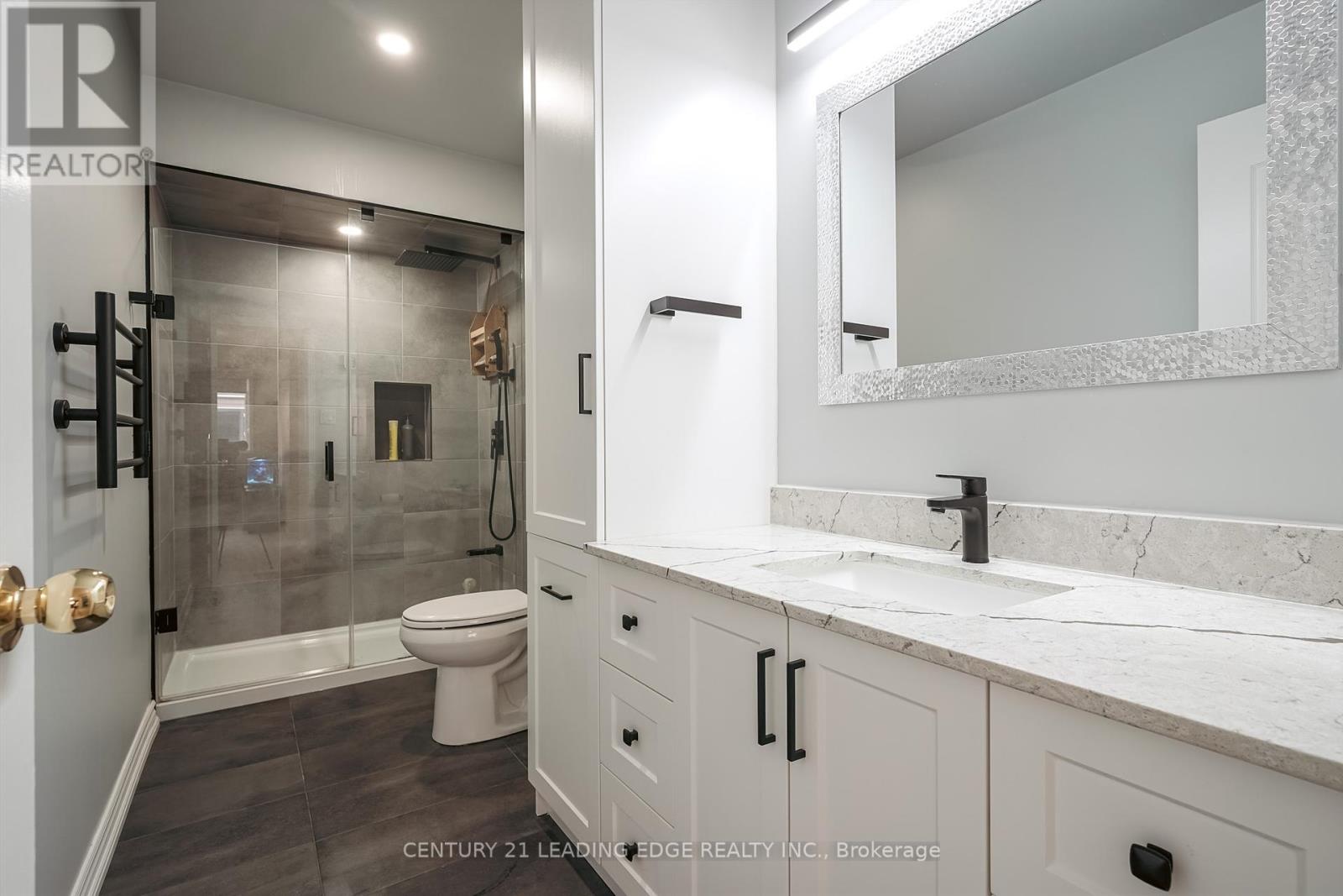 14 Galveston Crescent, Brampton, Ontario  L7A 3R7 - Photo 36 - W12183399