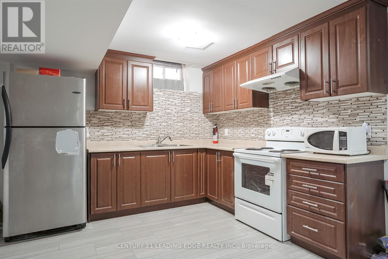 14 Galveston Crescent, Brampton, Ontario  L7A 3R7 - Photo 41 - W12183399