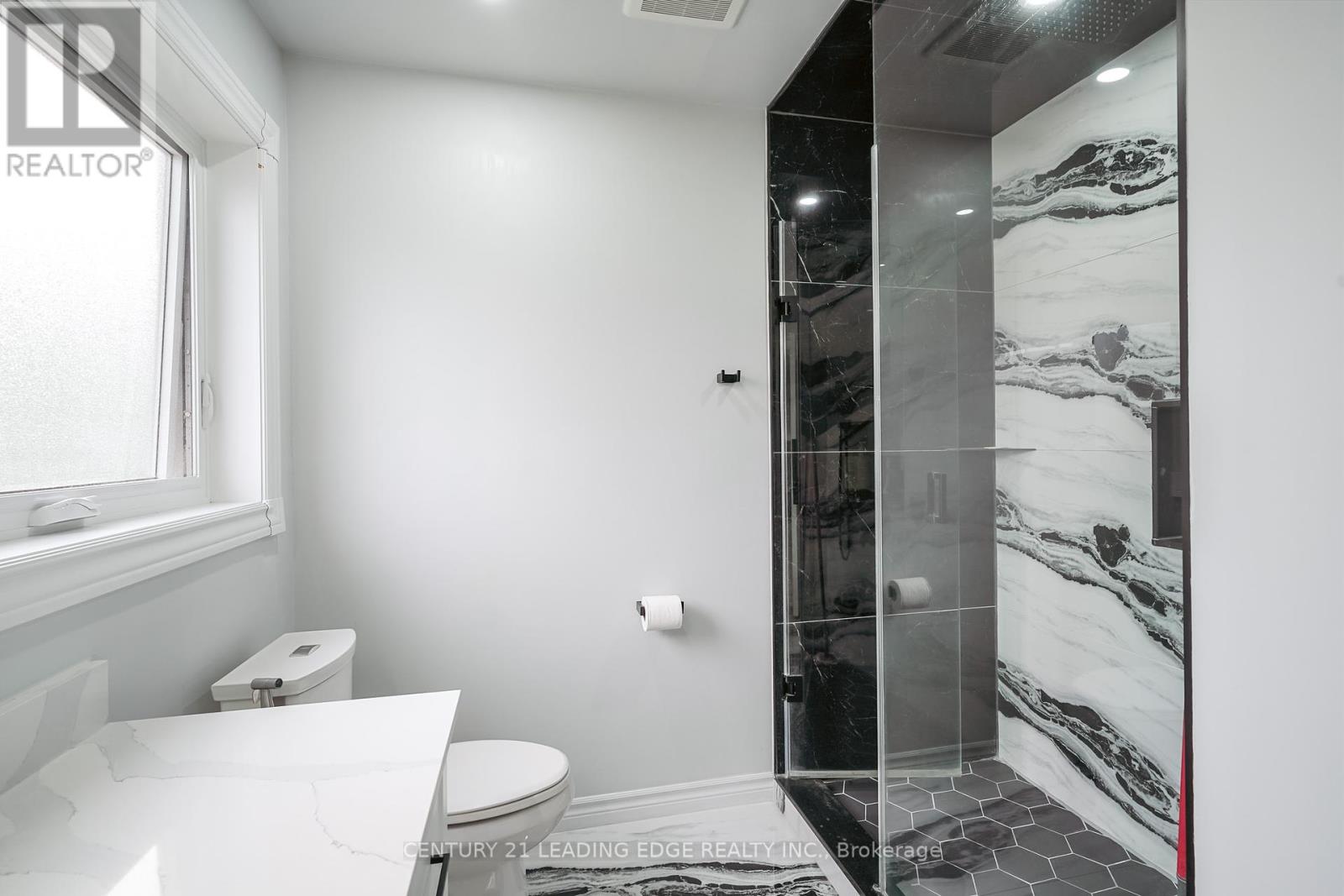 14 Galveston Crescent, Brampton, Ontario  L7A 3R7 - Photo 30 - W12183399