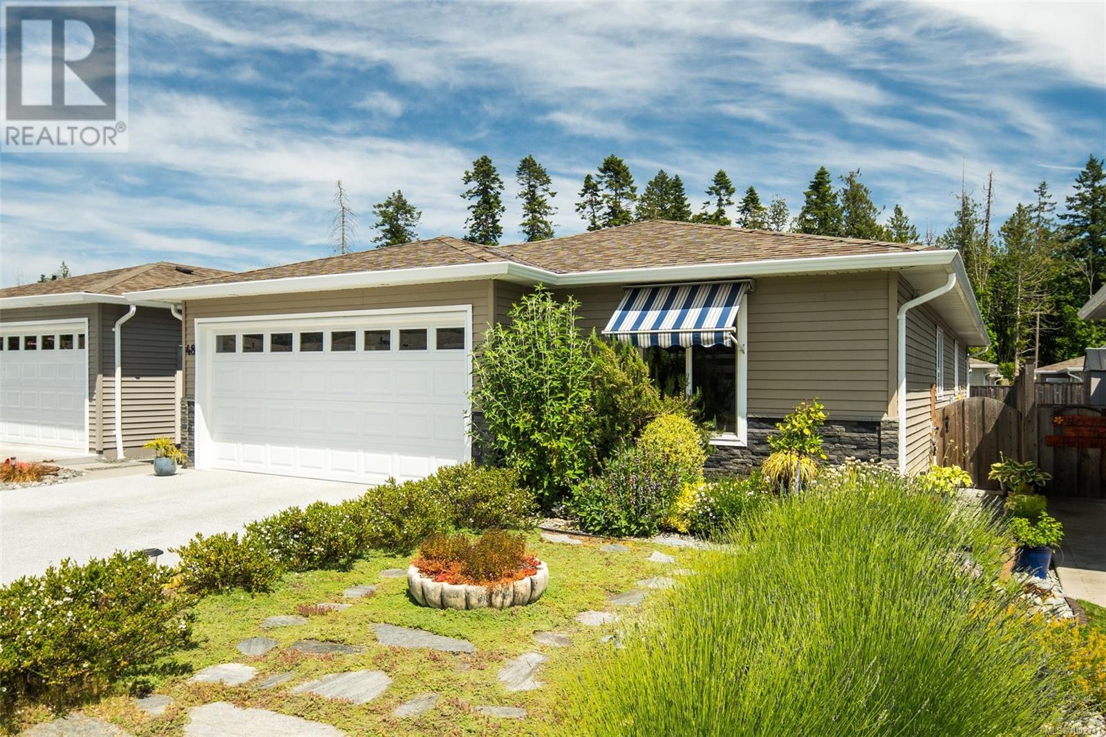 48 7586 Tetayut Rd, central saanich, British Columbia