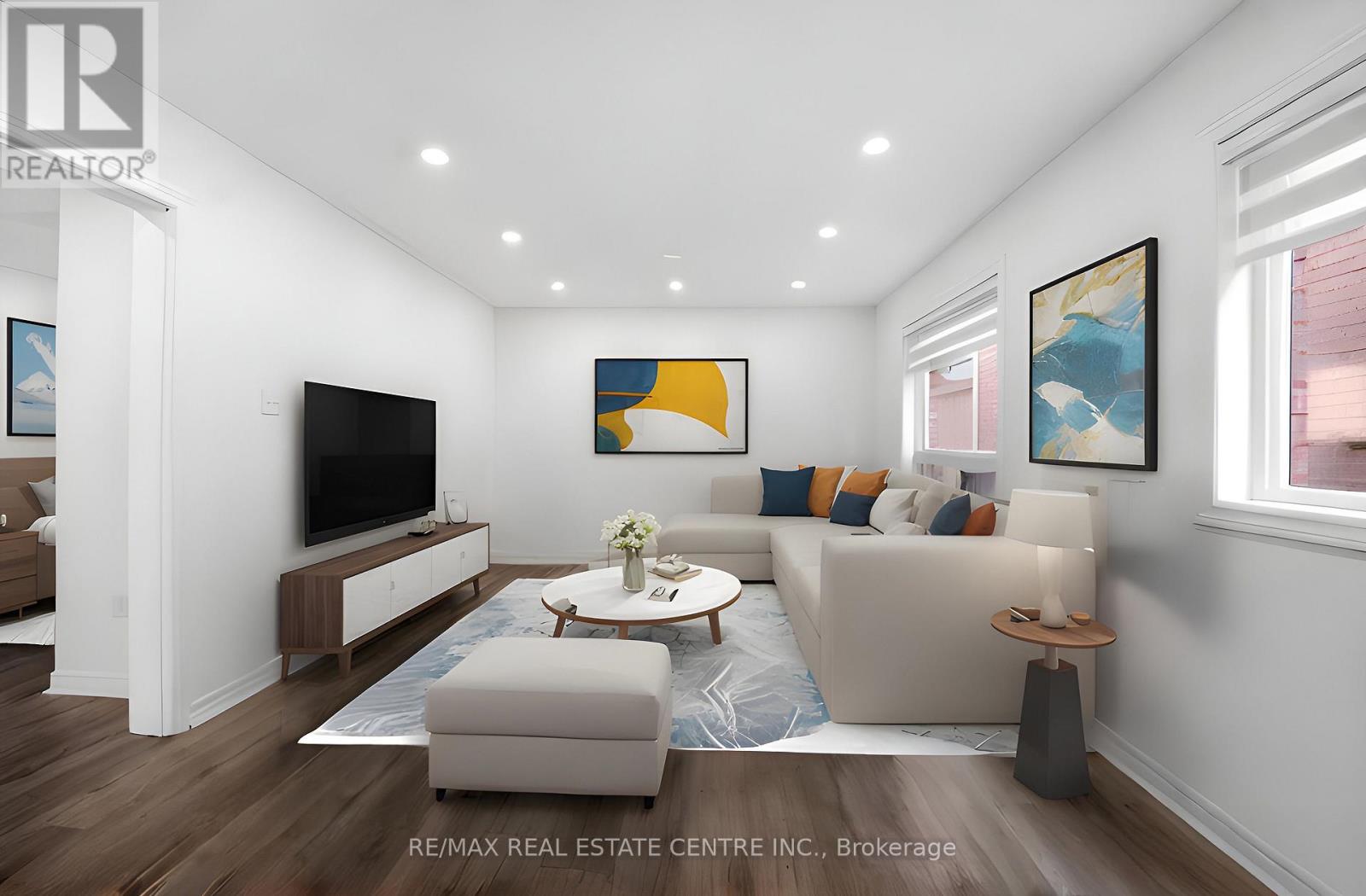 40 Octillo Boulevard, Brampton, Ontario  L6R 2P6 - Photo 18 - W12206384