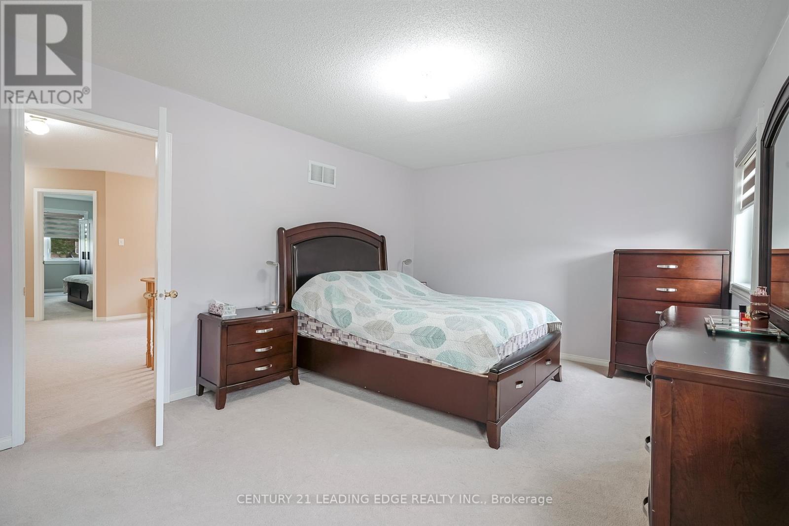 14 Galveston Crescent, Brampton, Ontario  L7A 3R7 - Photo 26 - W12183399