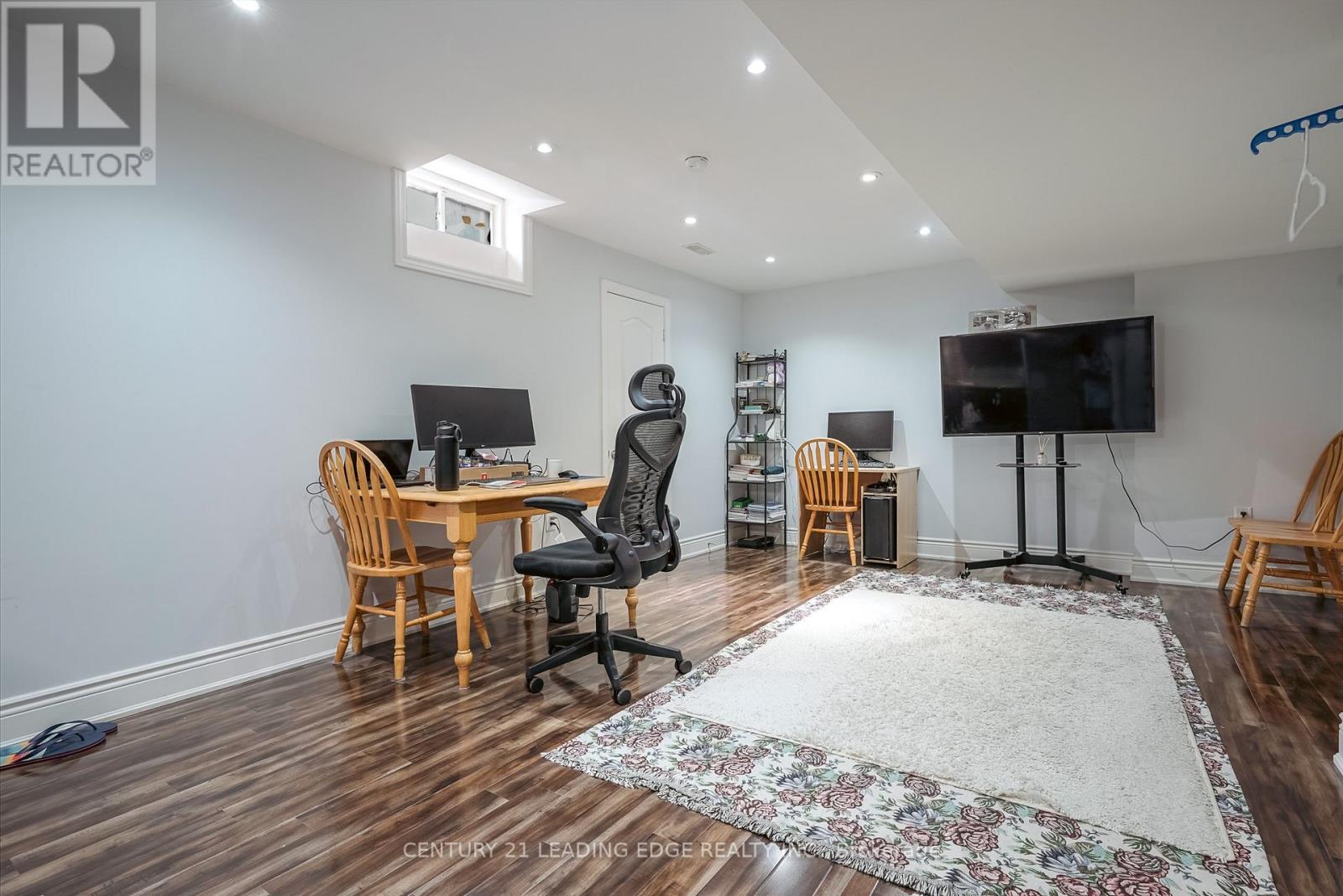 14 Galveston Crescent, Brampton, Ontario  L7A 3R7 - Photo 42 - W12183399