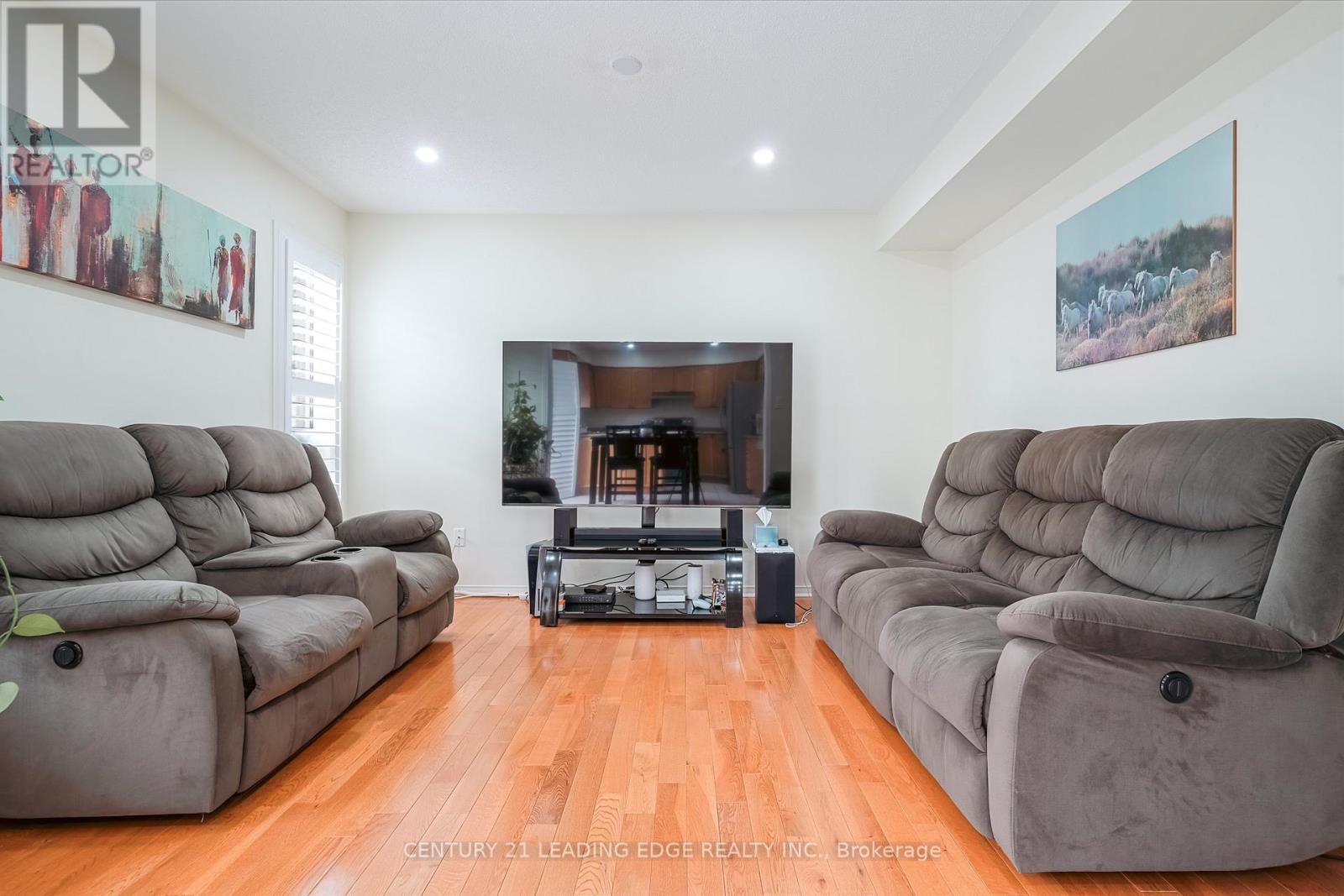 14 Galveston Crescent, Brampton, Ontario  L7A 3R7 - Photo 22 - W12183399