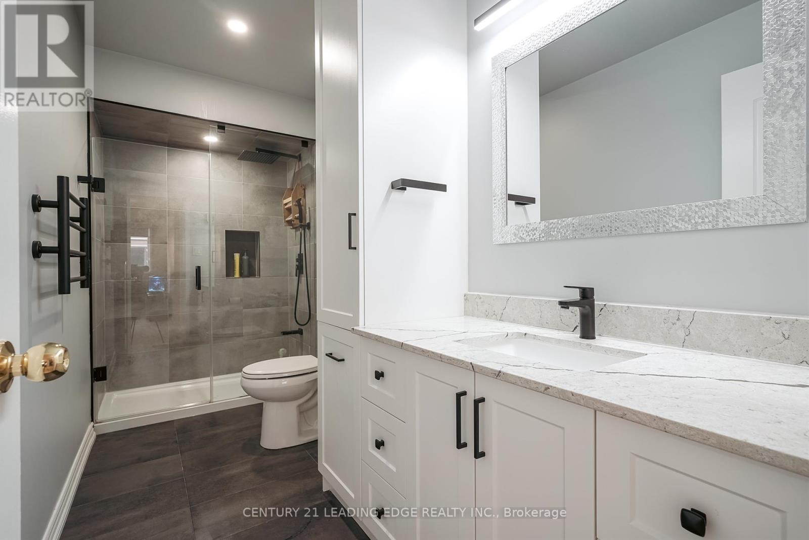 14 Galveston Crescent, Brampton, Ontario  L7A 3R7 - Photo 37 - W12183399