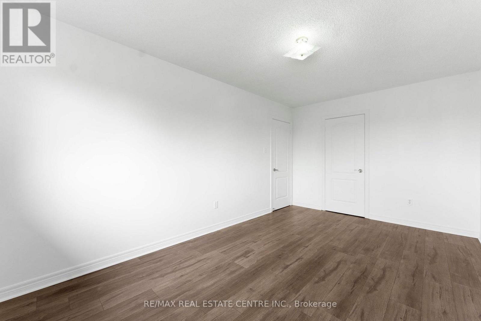 40 Octillo Boulevard, Brampton, Ontario  L6R 2P6 - Photo 27 - W12206384