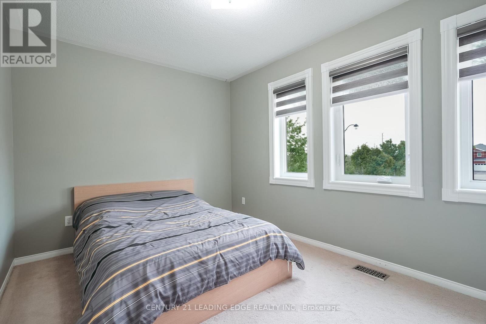 14 Galveston Crescent, Brampton, Ontario  L7A 3R7 - Photo 34 - W12183399