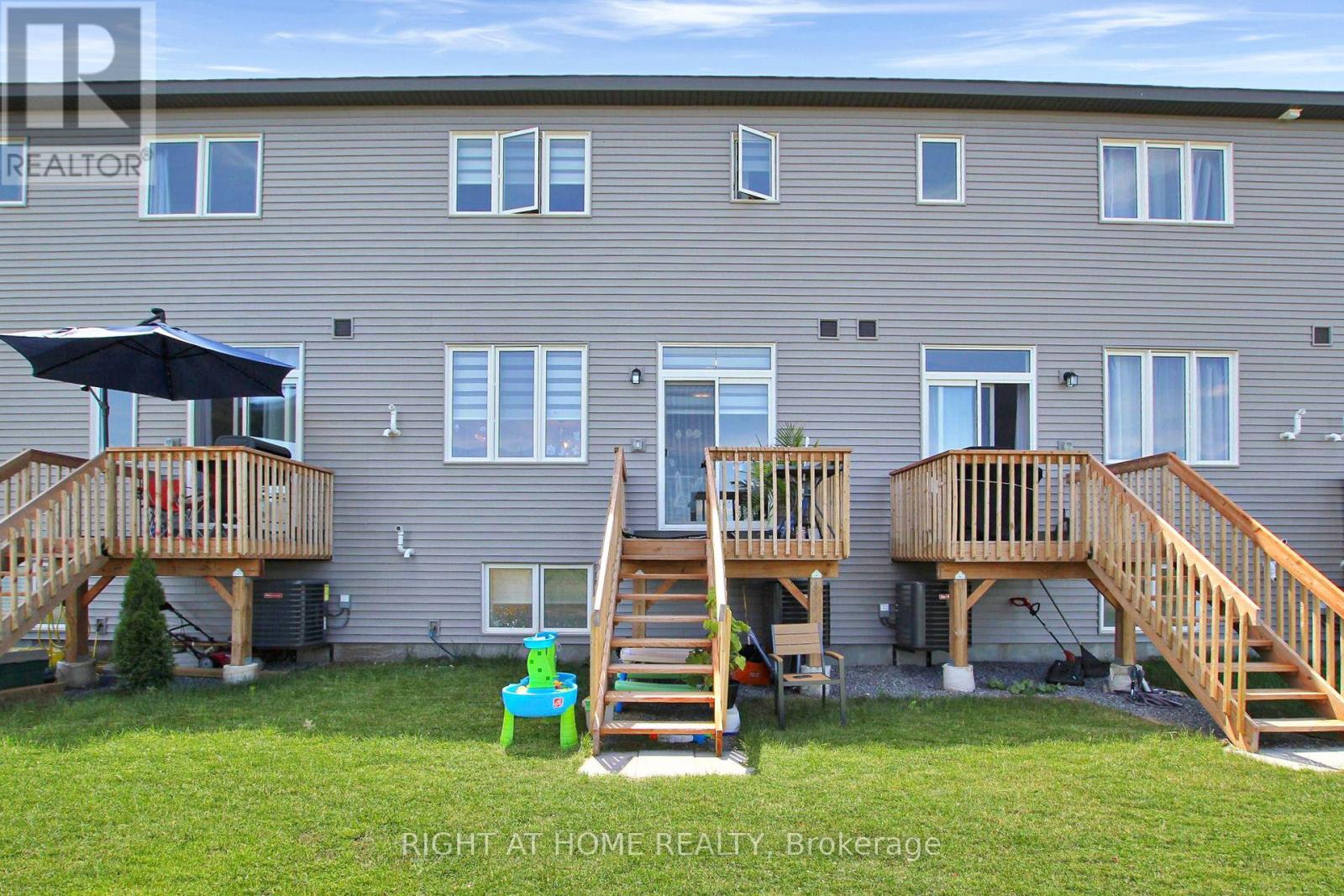 651 Hamsa Street, Ottawa, Ontario  K2J 0K6 - Photo 24 - X12134243