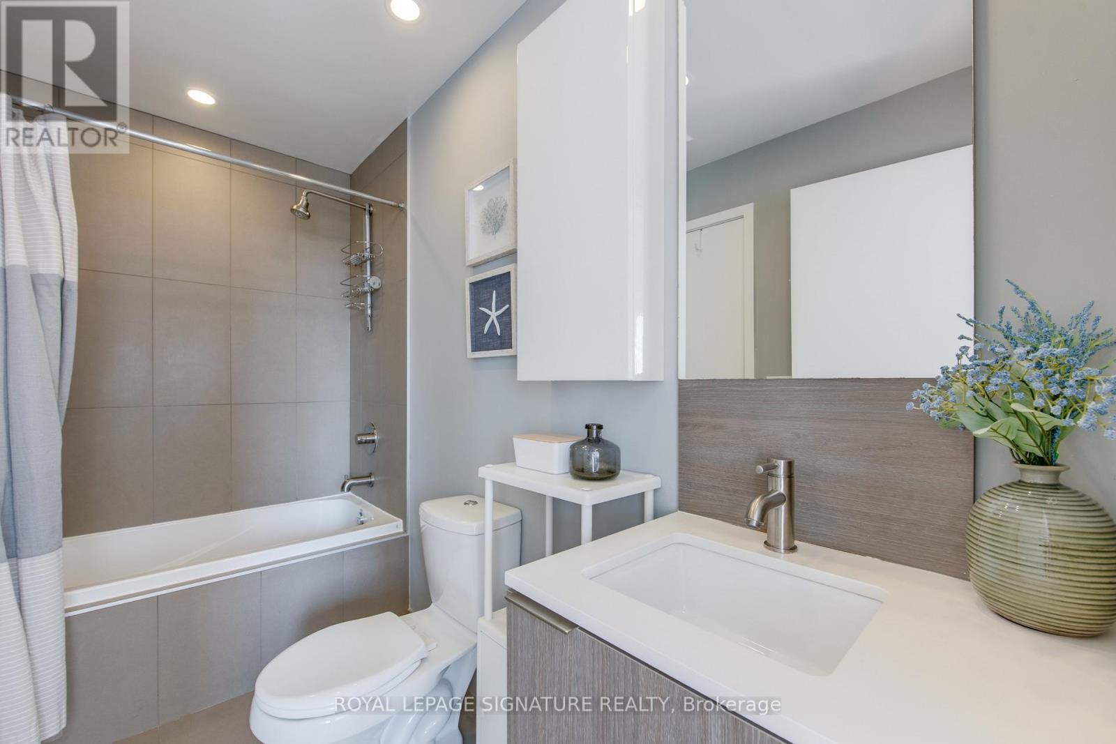 902 - 170 Sumach Street, Toronto, Ontario  M5A 0C3 - Photo 19 - C12214537