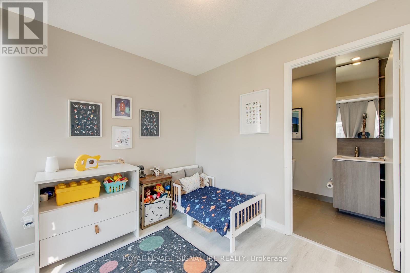 902 - 170 Sumach Street, Toronto, Ontario  M5A 0C3 - Photo 22 - C12214537
