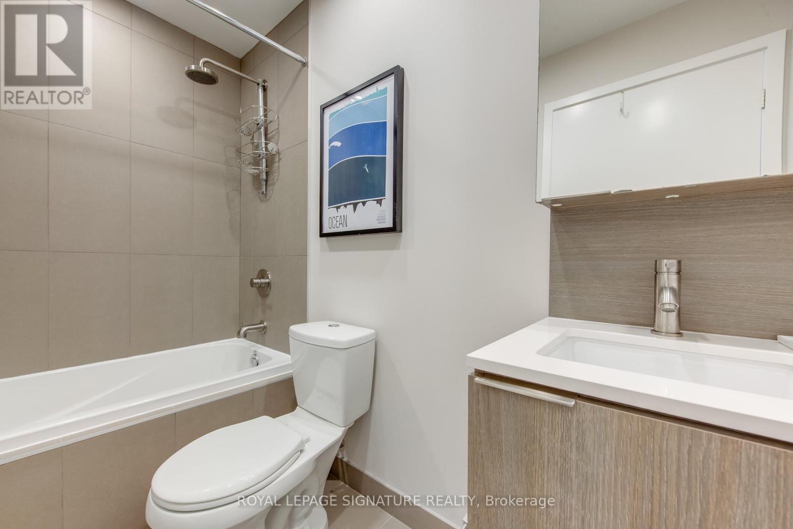 902 - 170 Sumach Street, Toronto, Ontario  M5A 0C3 - Photo 25 - C12214537