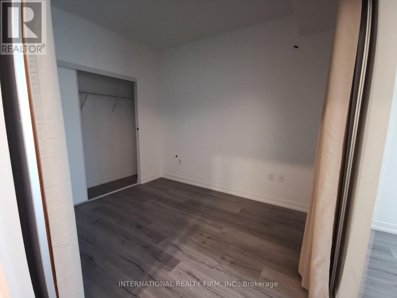 5101 - 395 Bloor Street E, Toronto, Ontario  M4W 0B4 - Photo 3 - C12214543
