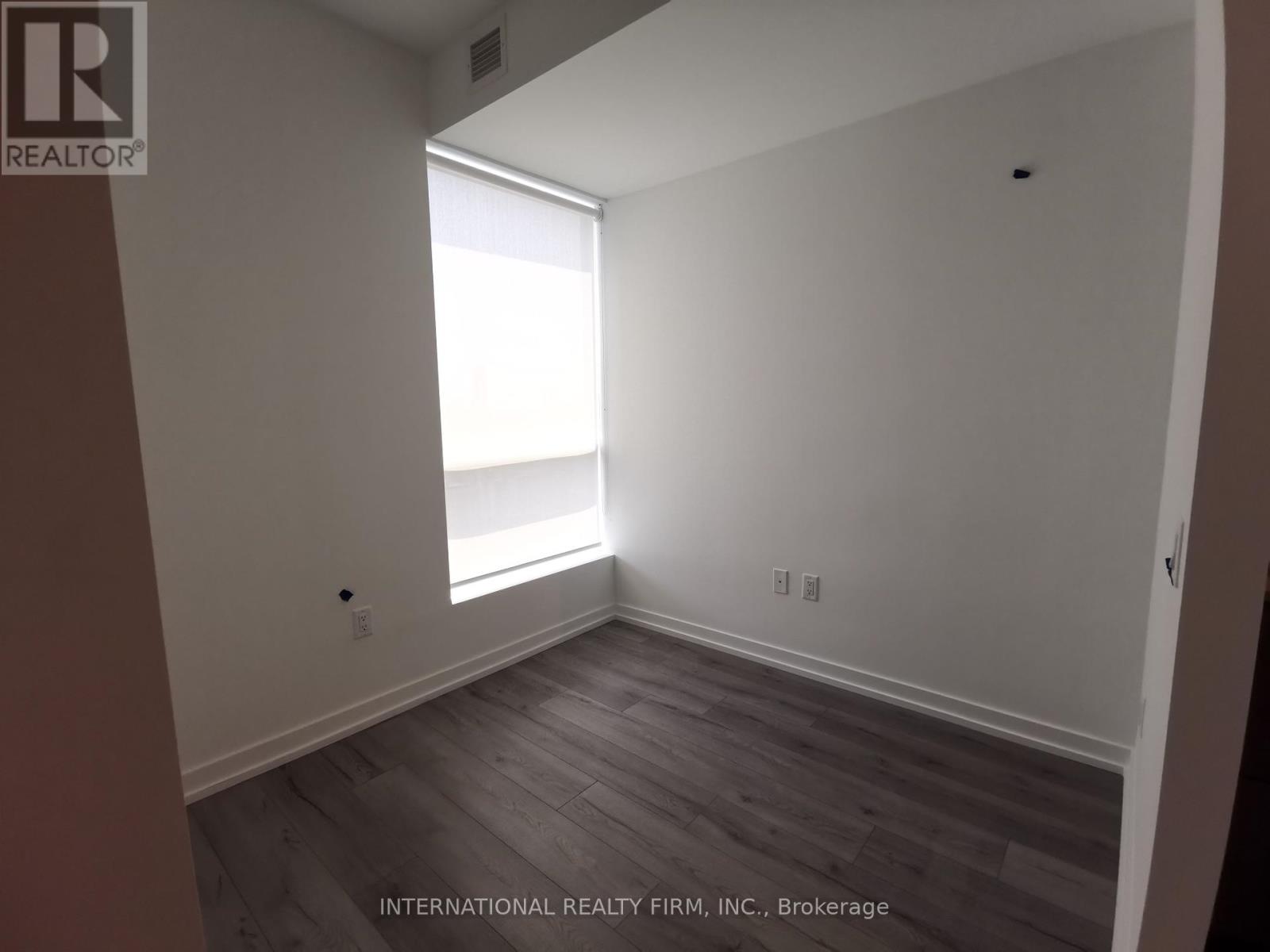 5101 - 395 Bloor Street E, Toronto, Ontario  M4W 0B4 - Photo 4 - C12214543