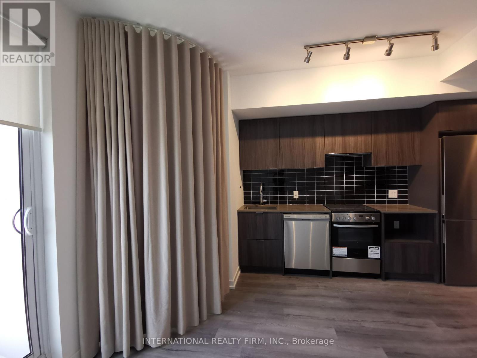 5101 - 395 Bloor Street E, Toronto, Ontario  M4W 0B4 - Photo 5 - C12214543