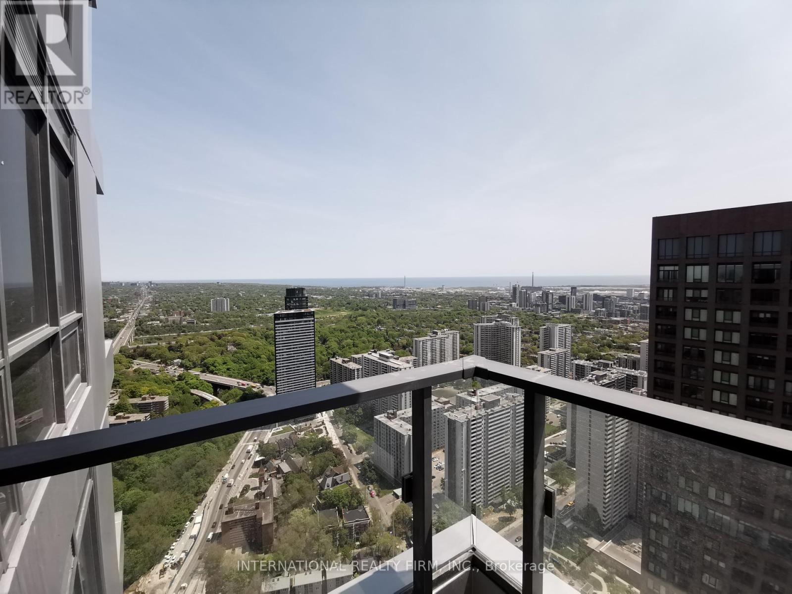 5101 - 395 Bloor Street E, Toronto, Ontario  M4W 0B4 - Photo 6 - C12214543