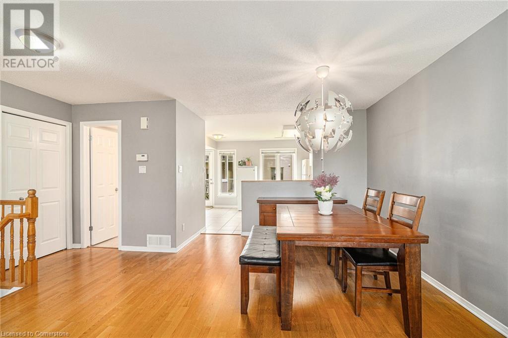 1512 Walkley Road Unit# 26, Ottawa, Ontario  K1V 2G7 - Photo 9 - 40740200