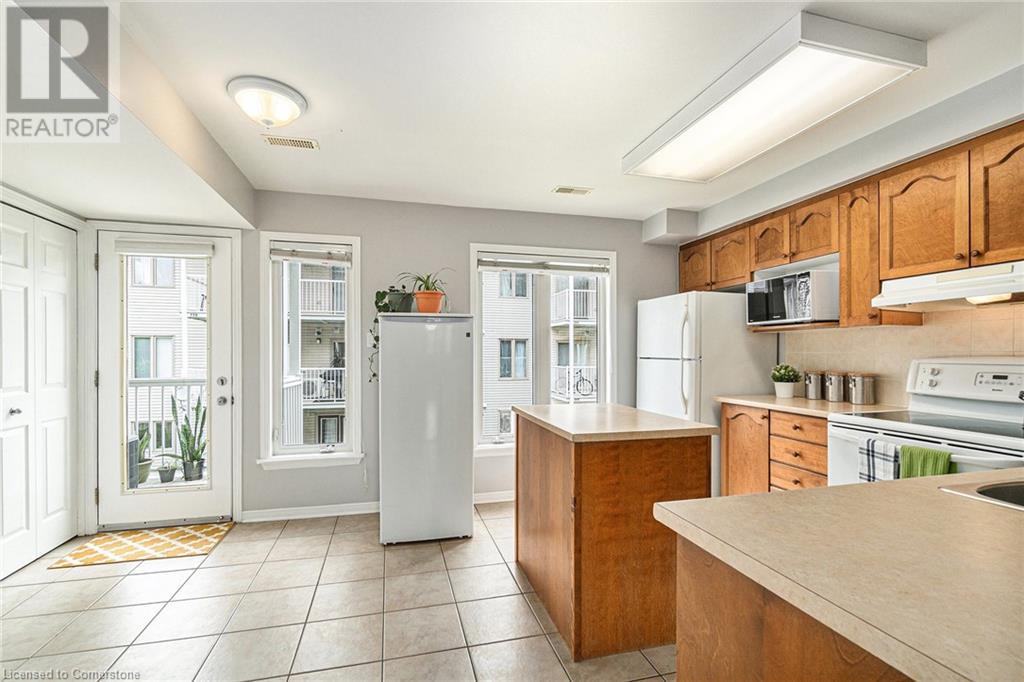 1512 Walkley Road Unit# 26, Ottawa, Ontario  K1V 2G7 - Photo 10 - 40740200