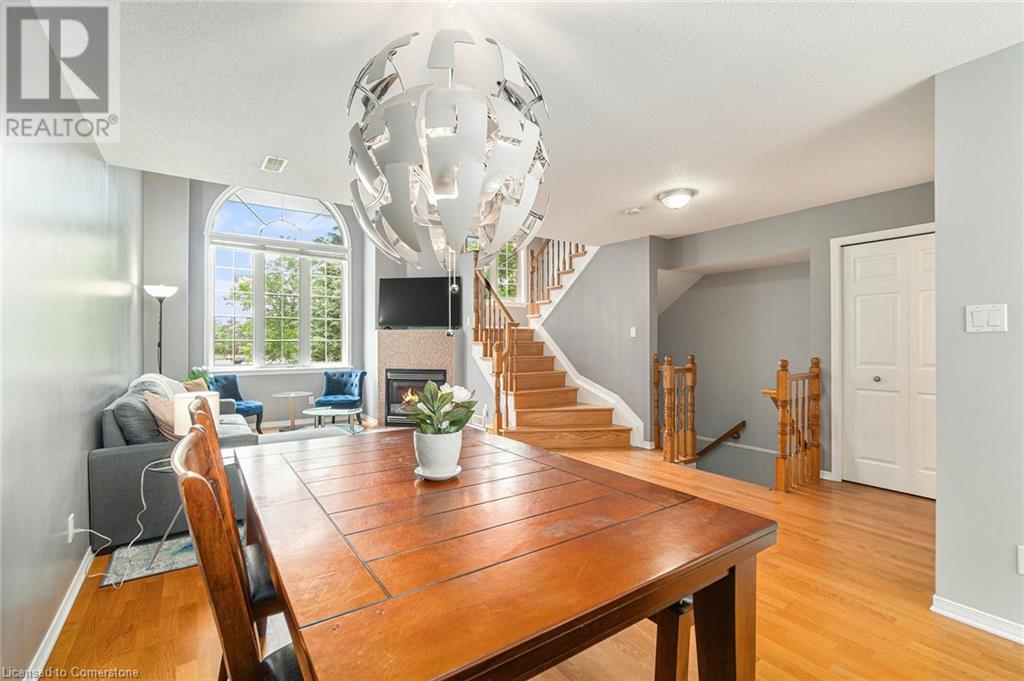 1512 Walkley Road Unit# 26, Ottawa, Ontario  K1V 2G7 - Photo 7 - 40740200