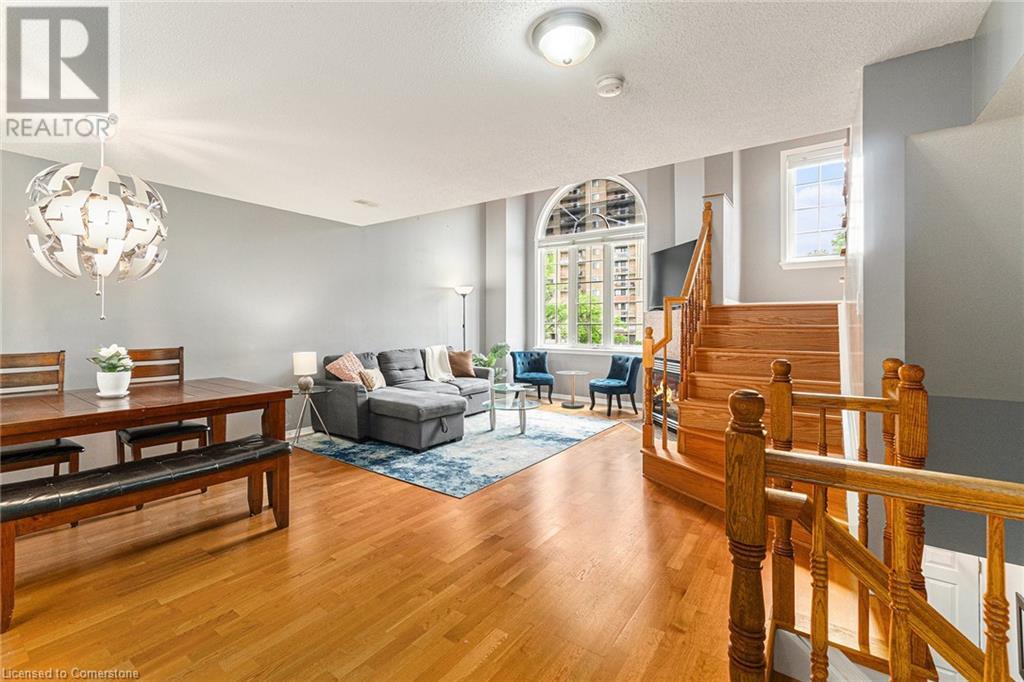 1512 Walkley Road Unit# 26, Ottawa, Ontario  K1V 2G7 - Photo 5 - 40740200