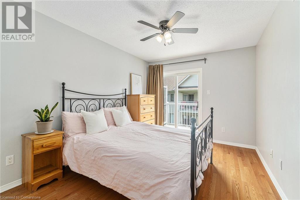 1512 Walkley Road Unit# 26, Ottawa, Ontario  K1V 2G7 - Photo 17 - 40740200