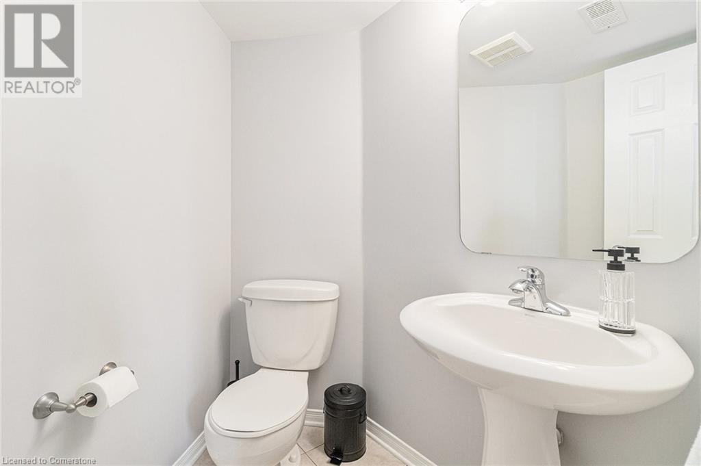1512 Walkley Road Unit# 26, Ottawa, Ontario  K1V 2G7 - Photo 13 - 40740200