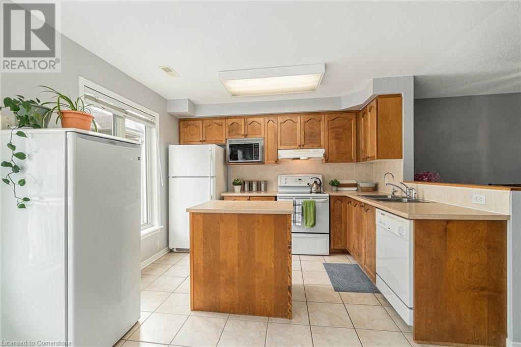 1512 Walkley Road Unit# 26, Ottawa, Ontario  K1V 2G7 - Photo 11 - 40740200