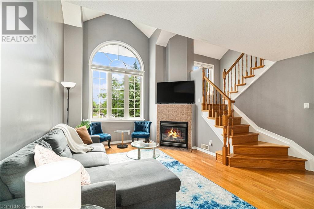 1512 Walkley Road Unit# 26, Ottawa, Ontario  K1V 2G7 - Photo 4 - 40740200